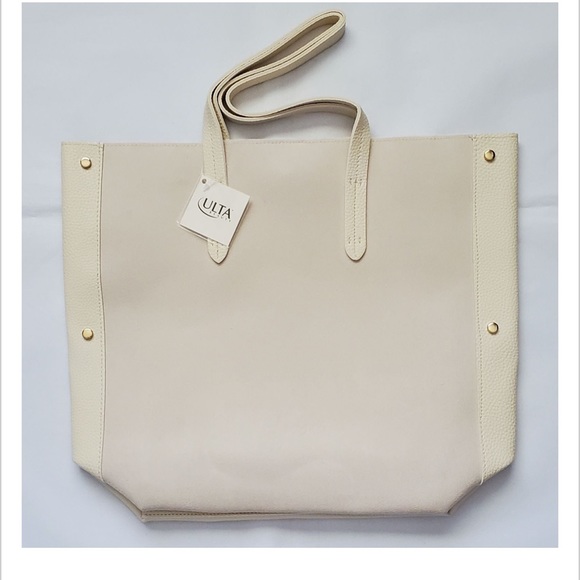 Ulta bag - Picture 2 of 5